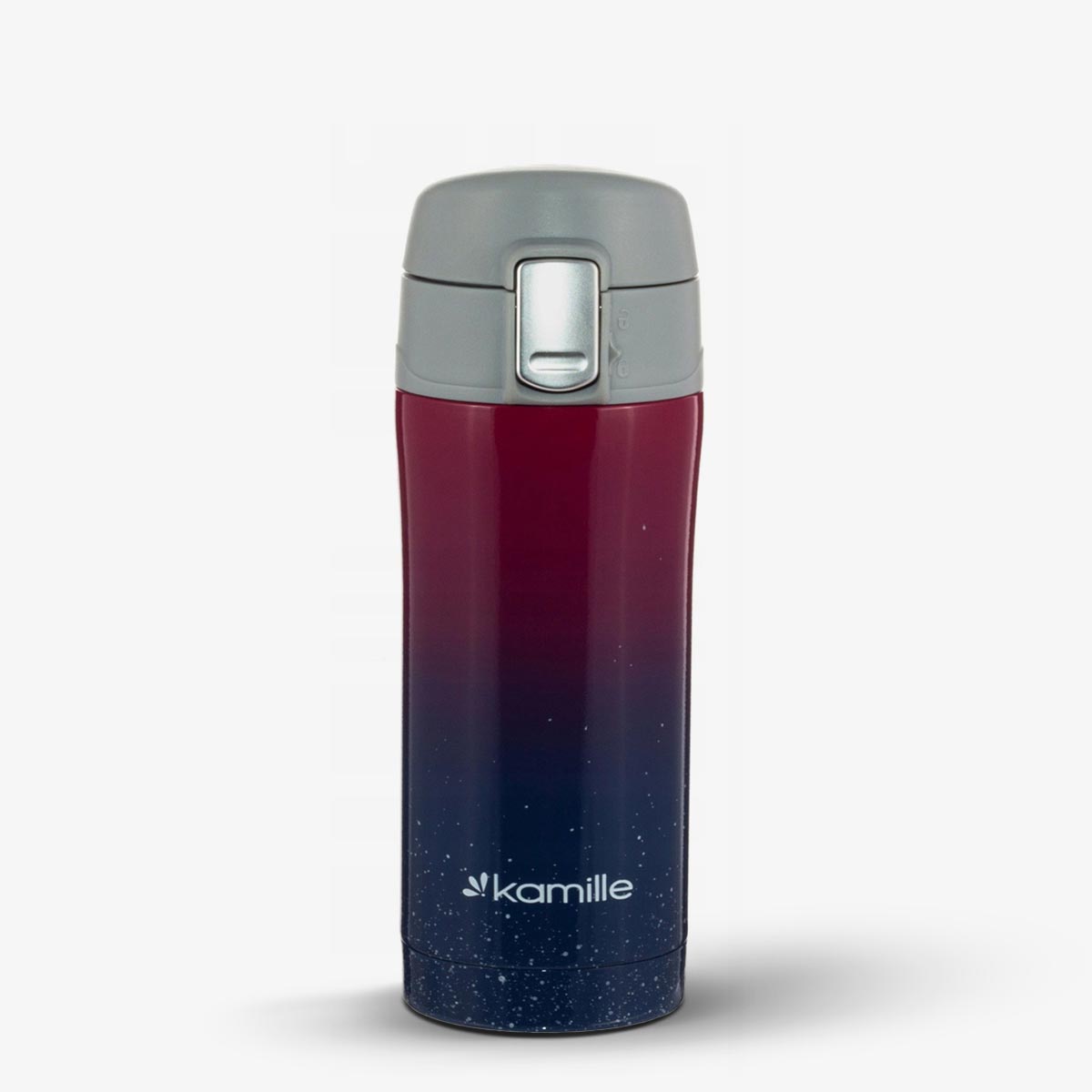 Kubek_Termiczny_Ombre_Bordowo-granatowy_320ml
