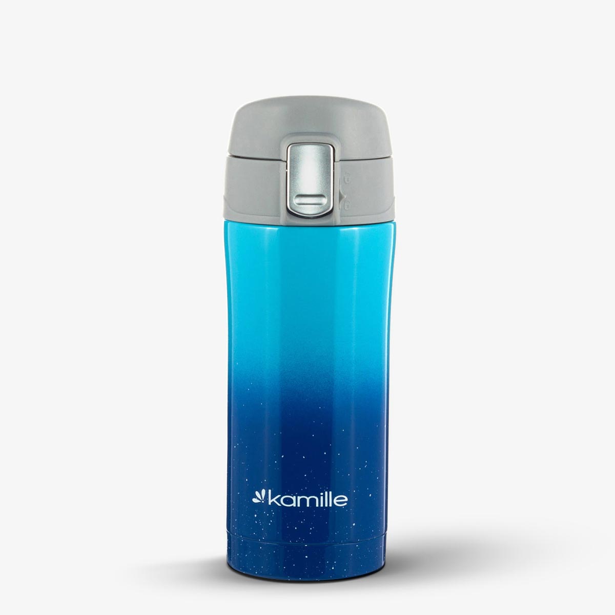 Kubek_Termiczny_Ombre_Niebiesko-granatowy_320ml