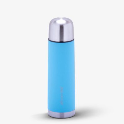 Kubek_Termiczny_Prozniowy_Ze_Stali_Niebieski_500ml