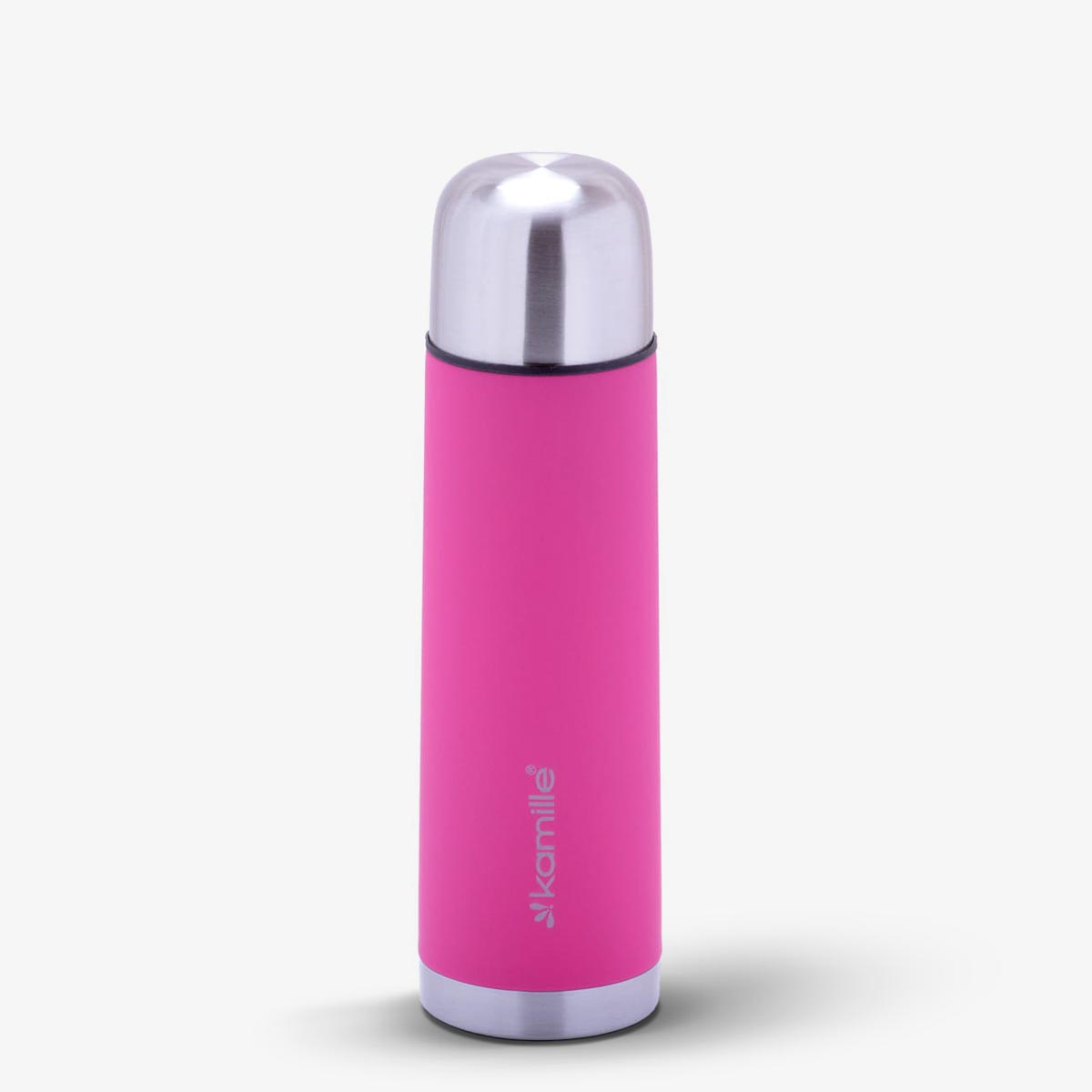 Kubek_Termiczny_Prozniowy_Ze_Stali_Rozowy_500ml