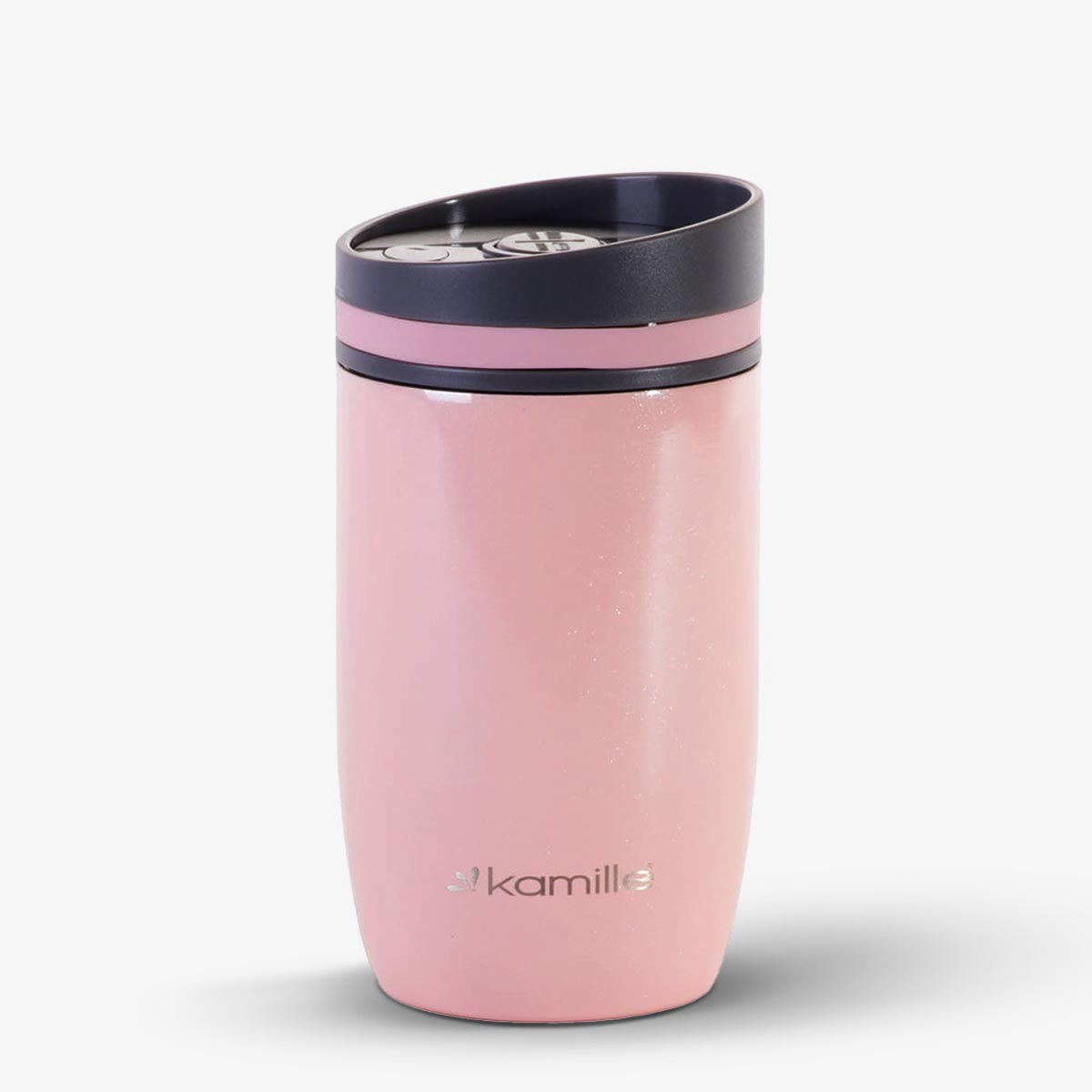 Kubek_Termiczny_Rozowy_300ml
