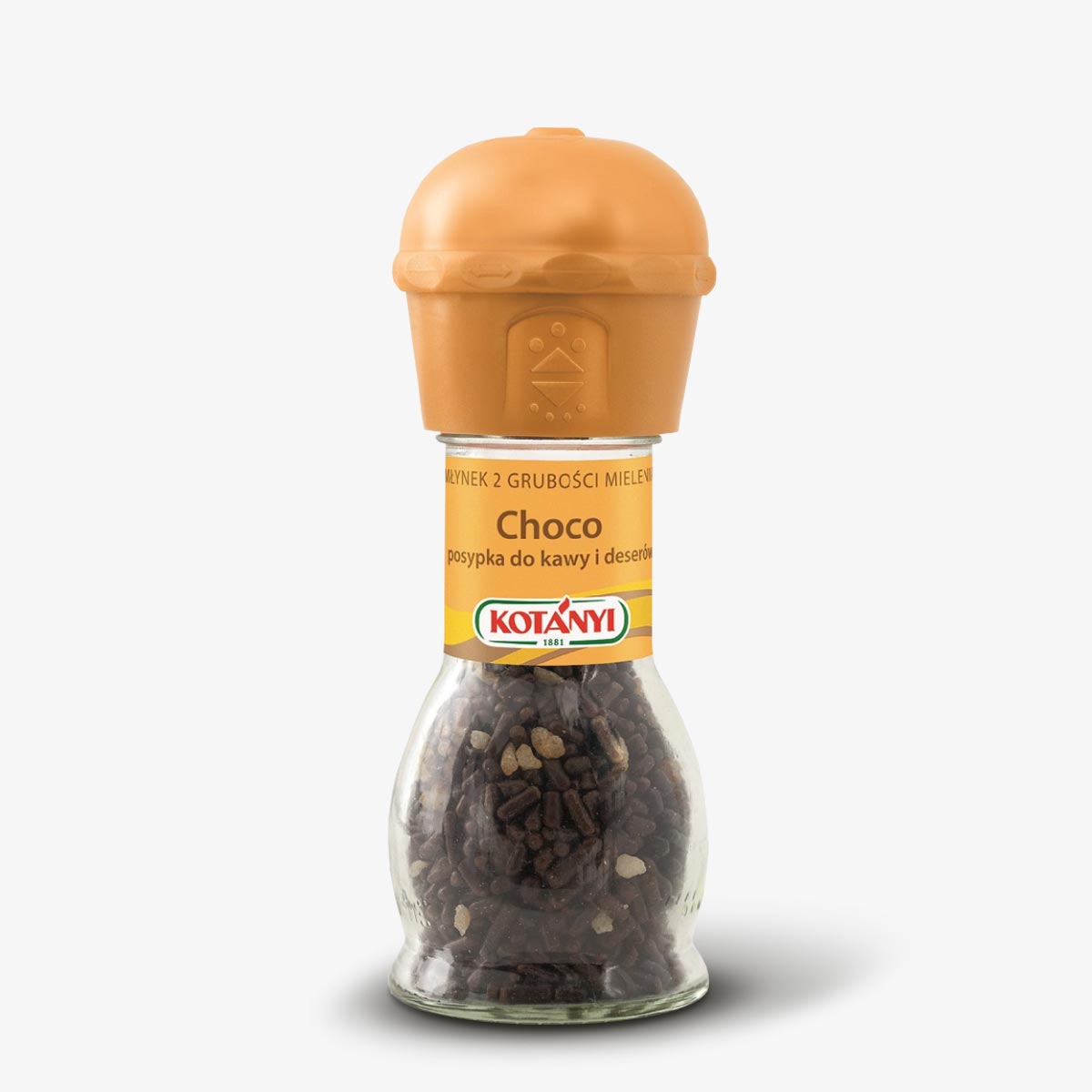 Przyprawa_Kotanyi_Do_Kaw_i_Deserow_Mlynek_Czekolada_Choco