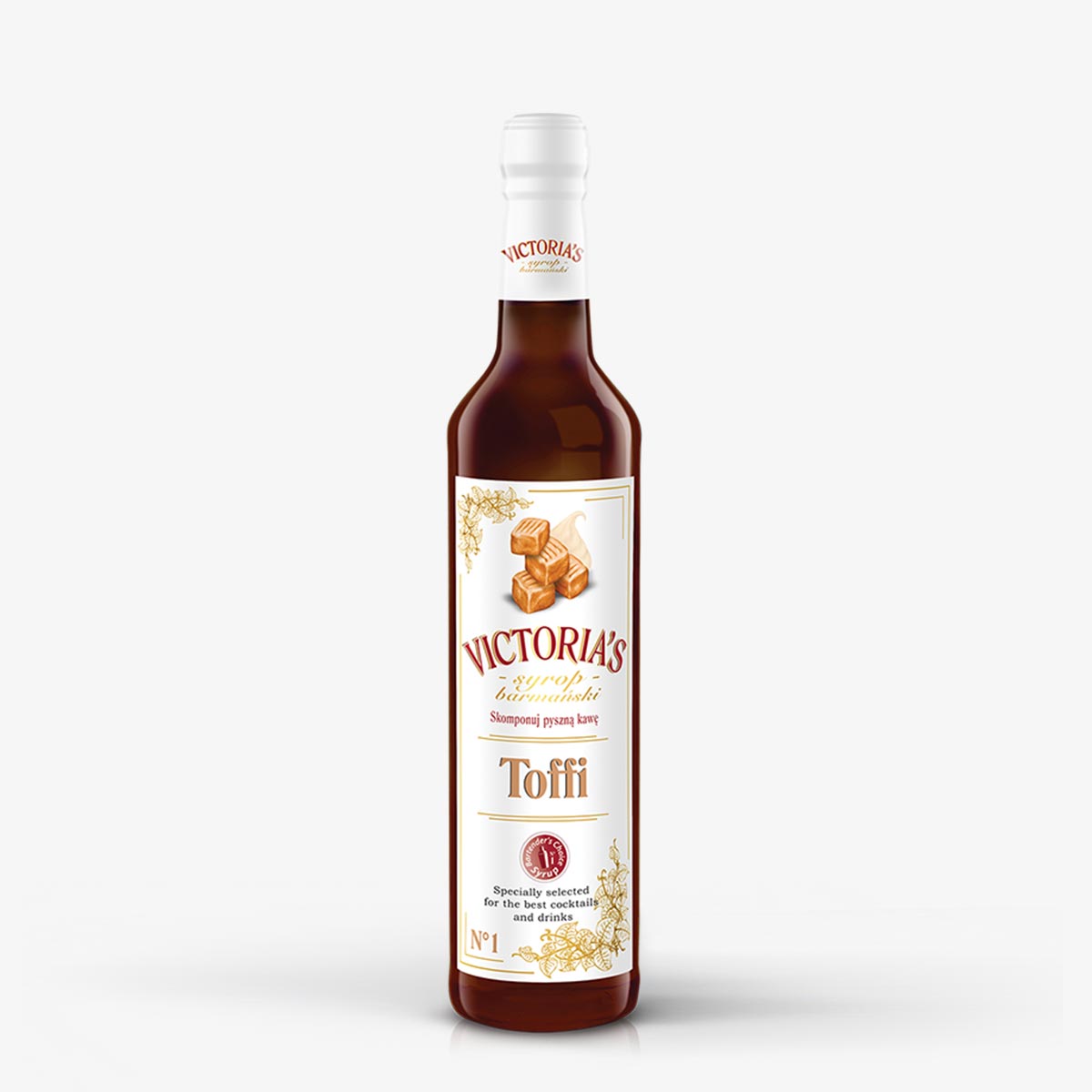 Syropy_Do_Kawy_Victorias_Cymes_Toffi_490ml