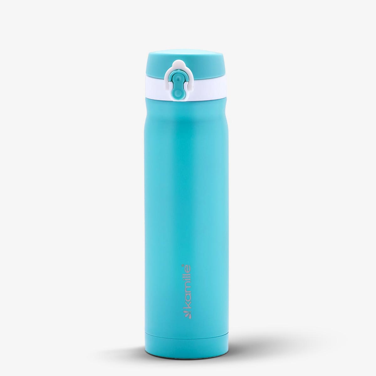 Termos_Bidon_Niebieski_500ml