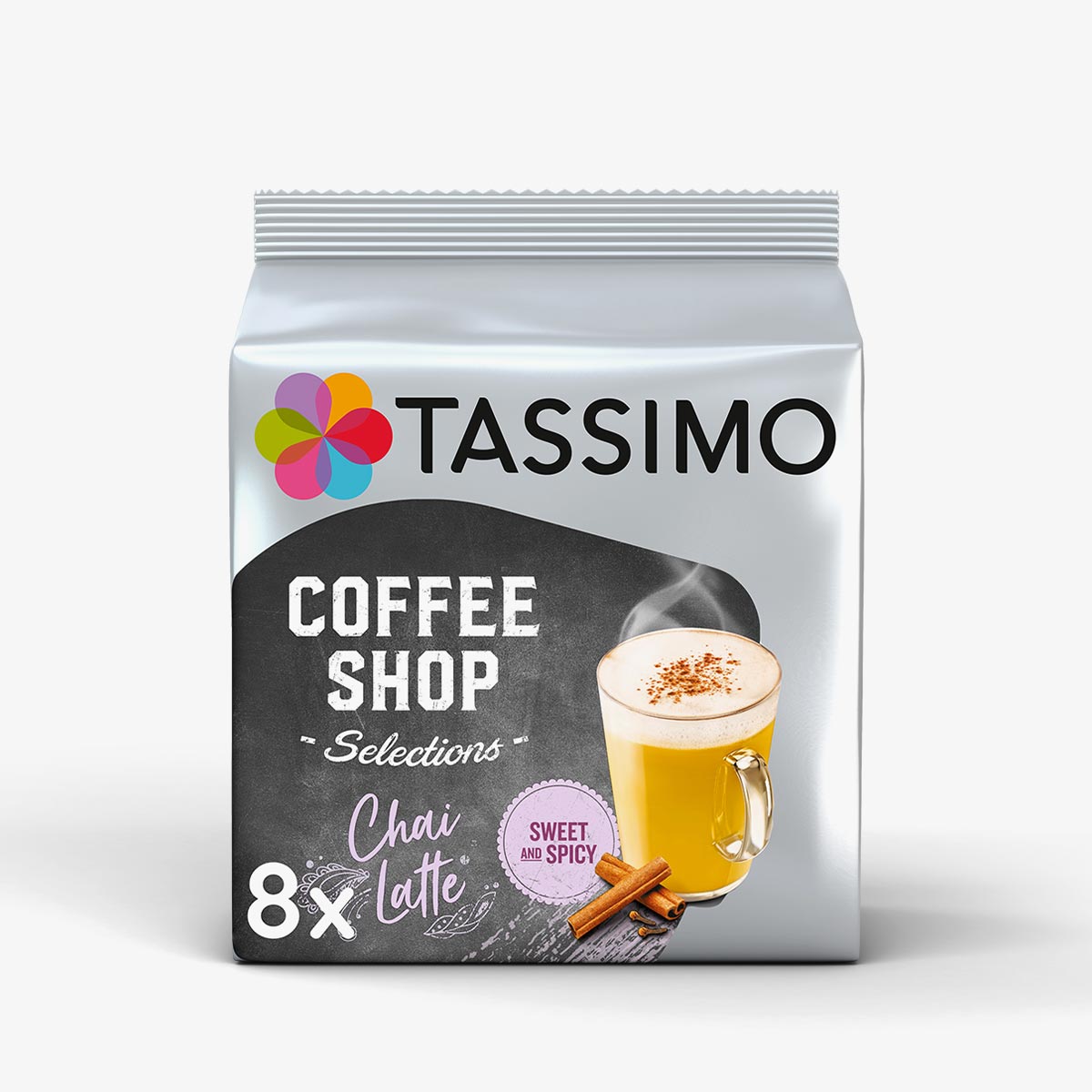 Chai_Latte