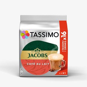 JACOBS_Cafe_Au_Lait_REIGNITE