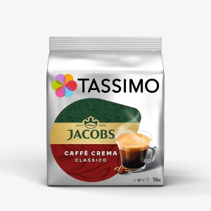 JACOBS_Caffe_Crema_Classico_REIGNITE