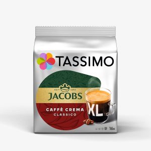 JACOBS_Caffe_Crema_Classico_XL_REIGNITE