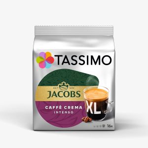 JACOBS_Caffe_Crema_Intenso_XL_REIGNITE