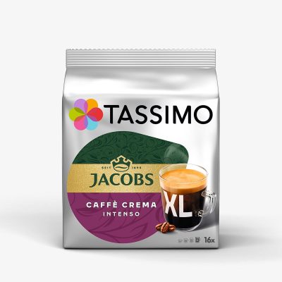 JACOBS_Caffe_Crema_Intenso_XL_REIGNITE