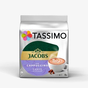 JACOBS_Cappuccino_Choco_REIGNITE