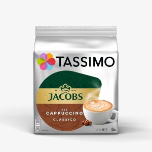 JACOBS_Cappuccino_Classico_REIGNITE