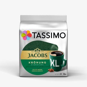 JACOBS_Kronung_XL_REIGNITE