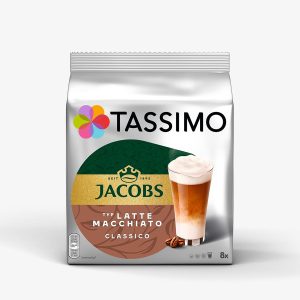 JACOBS_Latte_Macchiato_Classico_REIGNITE