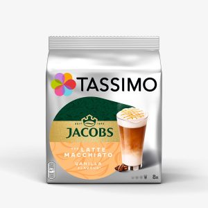 JACOBS_Latte_Macchiato_Vanilia_REIGNITE
