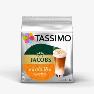 JAOCBS_Latte_Macchiato_Caramel_REIGNITE