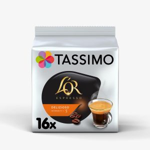 LOR_Espresso_Delizioso