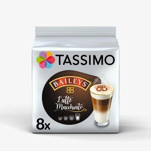 Late_Macchiato_Baileys