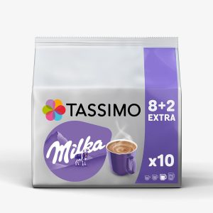 Milka_8+2