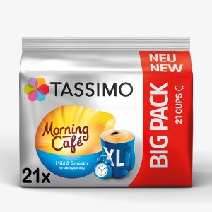 Morning_Cafe_Mild&Smooth_XL