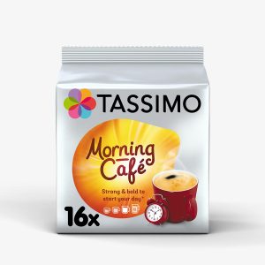 Morning_Cafe_Strong&Bold