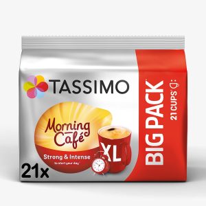 Morning_Cafe_Strong&Intense_XL