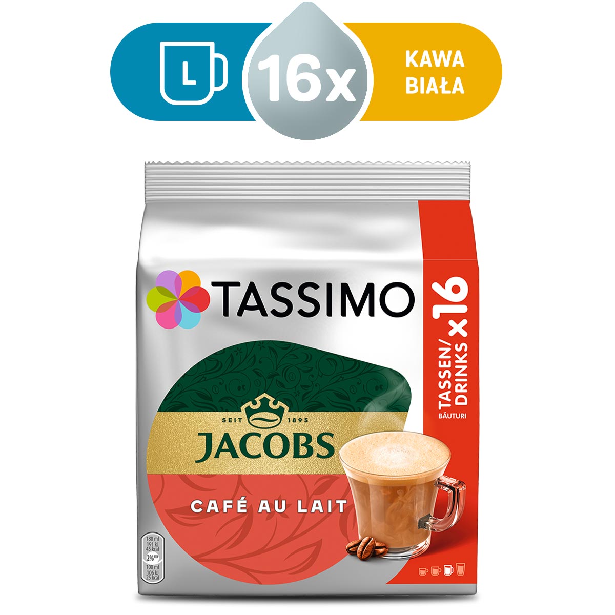 Tassimo_JACOBS_Cafe_Au_Lait_Reignite_SECONDARY_IMAGE_2