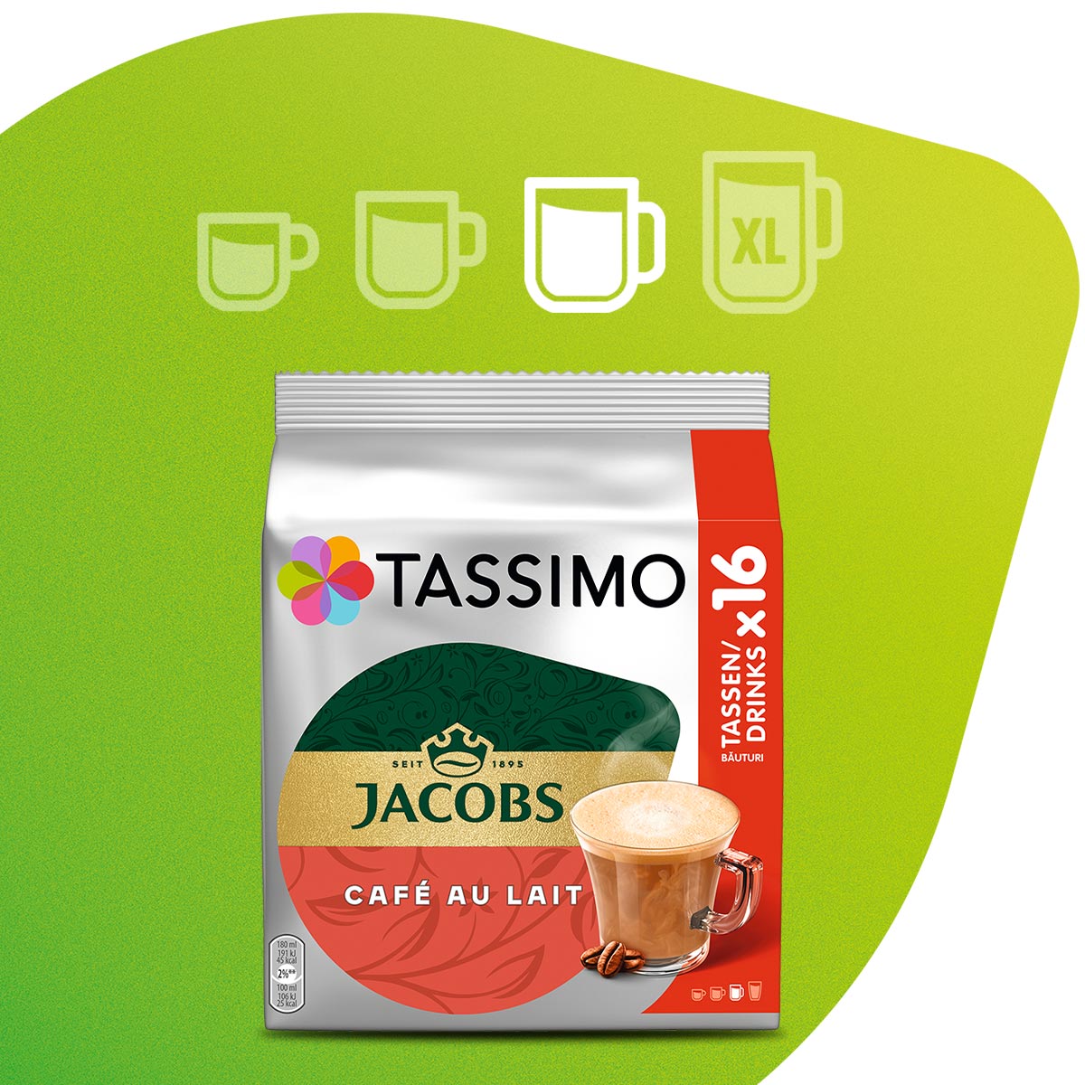 Tassimo_JACOBS_Cafe_Au_Lait_SECONDARY_IMAGE_3_Pojemnosc