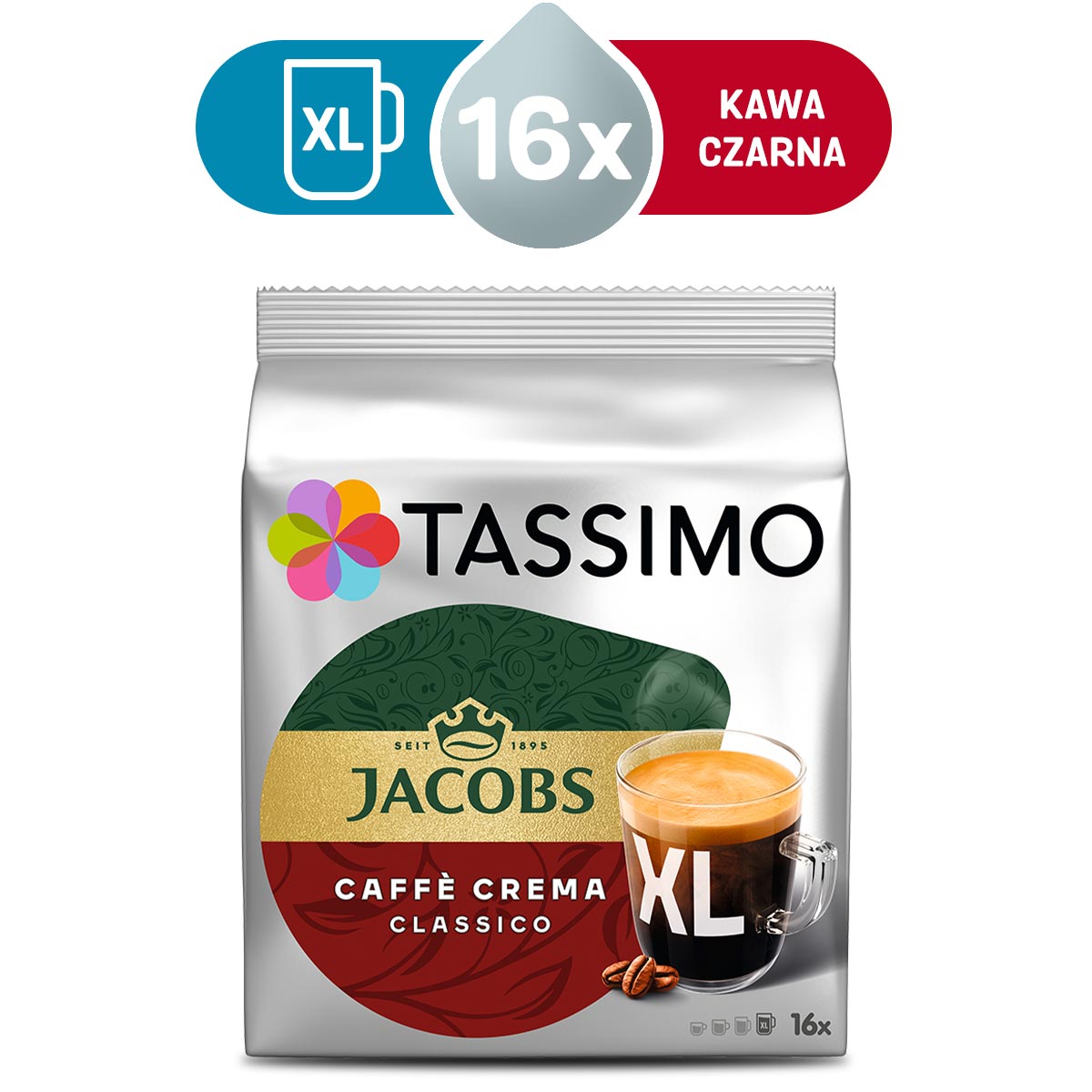 Tassimo_JACOBS_Caffe_Crema_Classico_XL_Reignite_SECONDARY_IMAGE_2