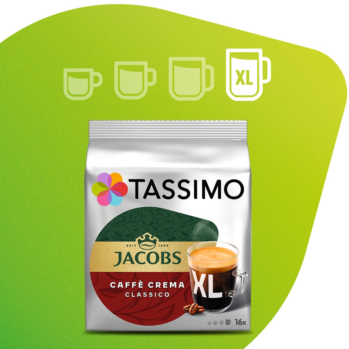 Tassimo_JACOBS_Caffe_Crema_Classico_XL_Reignite_SECONDARY_IMAGE_3_Pojemnosc