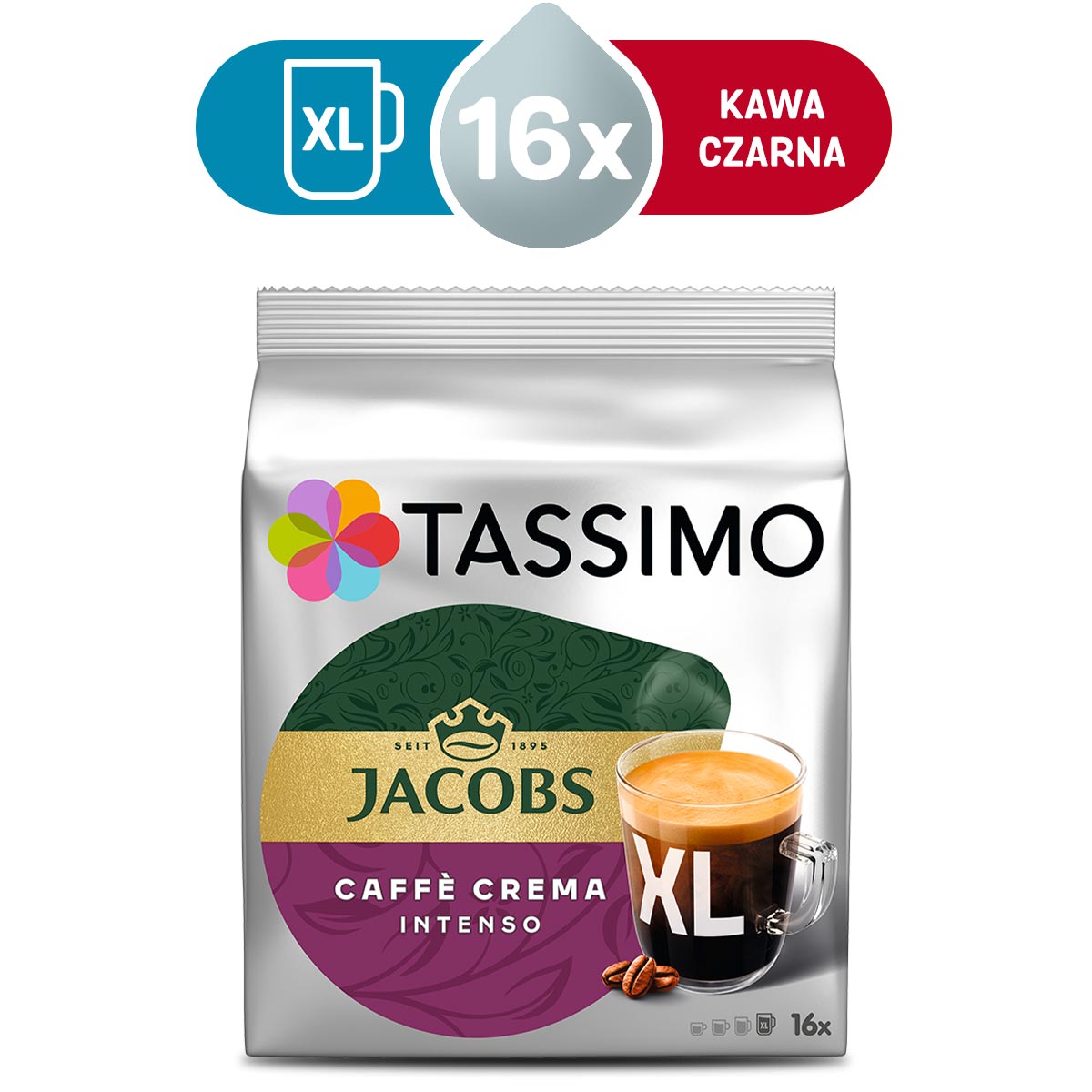 Tassimo_JACOBS_Caffe_Crema_Intenso_XL_Reignite_SECONDARY_IMAGE_2