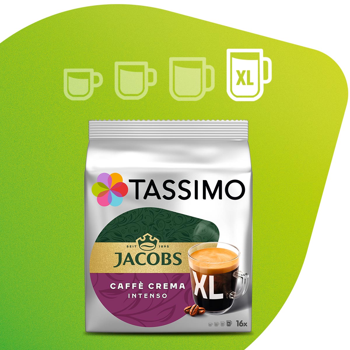 Tassimo_JACOBS_Caffe_Crema_Intenso_XL_SECONDARY_IMAGE_3_Pojemnosc