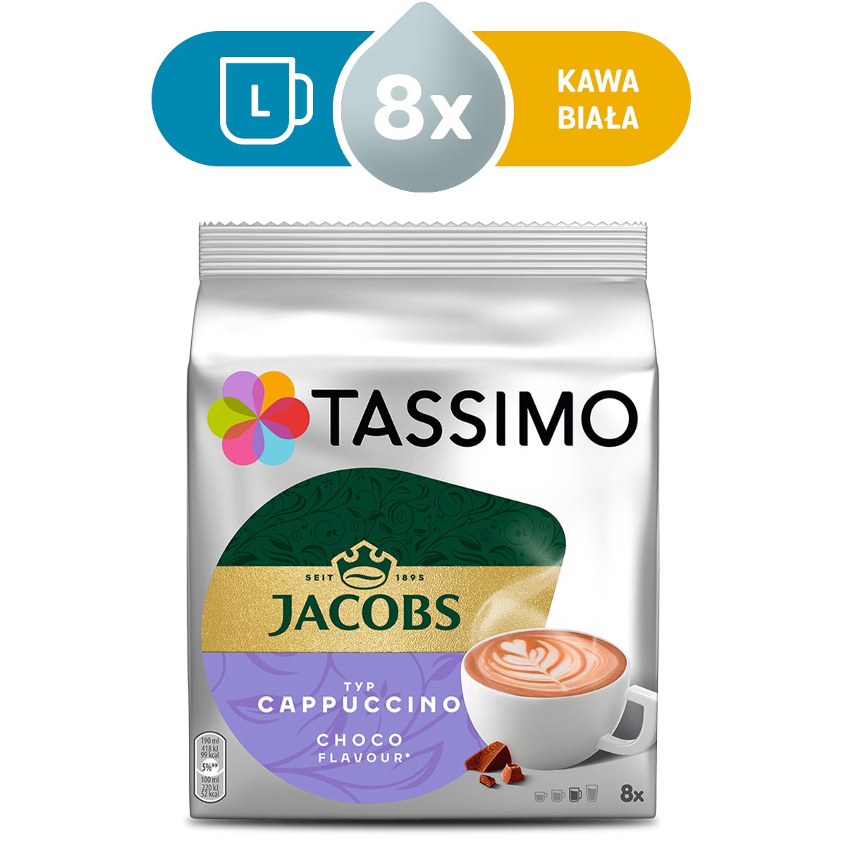 Tassimo_JACOBS_Cappuccino_Choco_Reignite_SECONDARY_IMAGE_2
