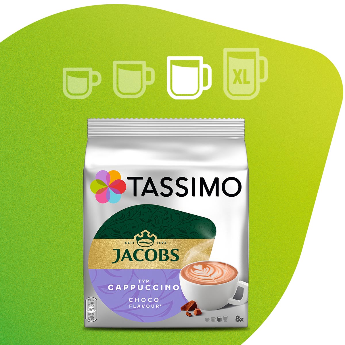Tassimo_JACOBS_Cappuccino_Choco_SECONDARY_IMAGE_3_Pojemnosc