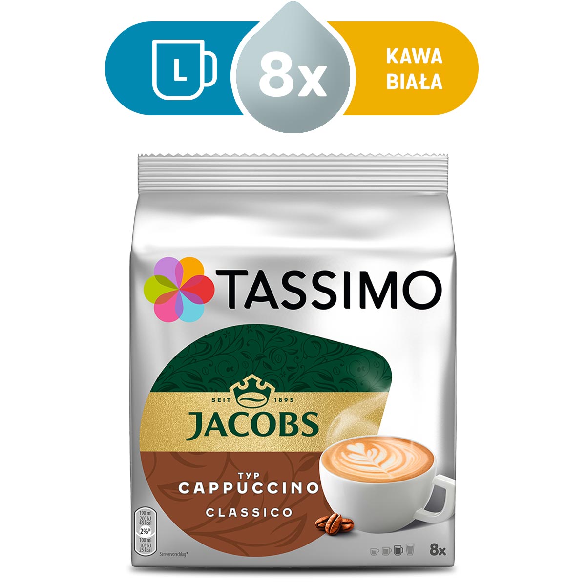 Tassimo_JACOBS_Cappuccino_Classico_Reignite_SECONDARY_IMAGE_2