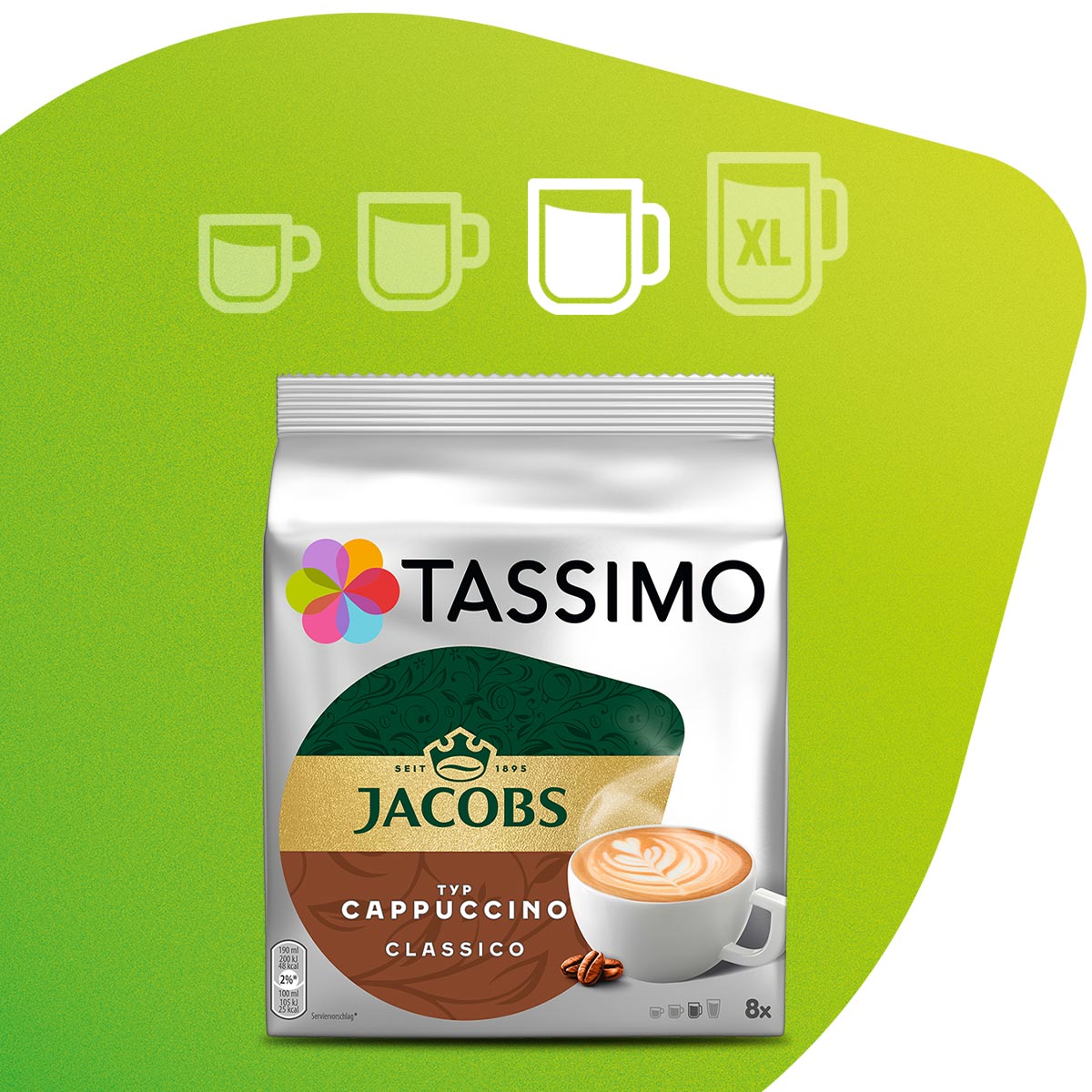 Tassimo_JACOBS_Cappuccino_Classico_SECONDARY_IMAGE_3_Pojemnosc