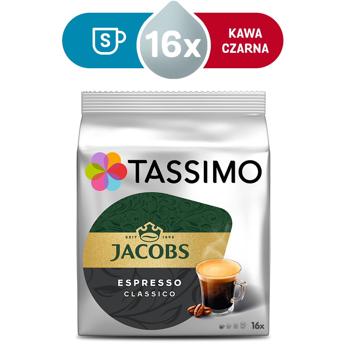 Tassimo_JACOBS_Espresso_Classico_Reignite_SECONDARY_IMAGE_2