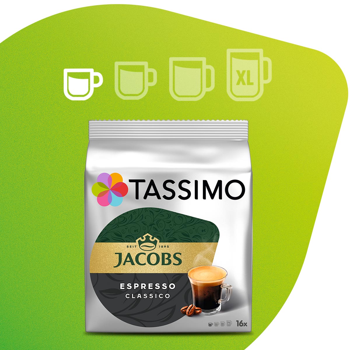 Tassimo_JACOBS_Espresso_Classico_SECONDARY_IMAGE_3_Pojemnosc
