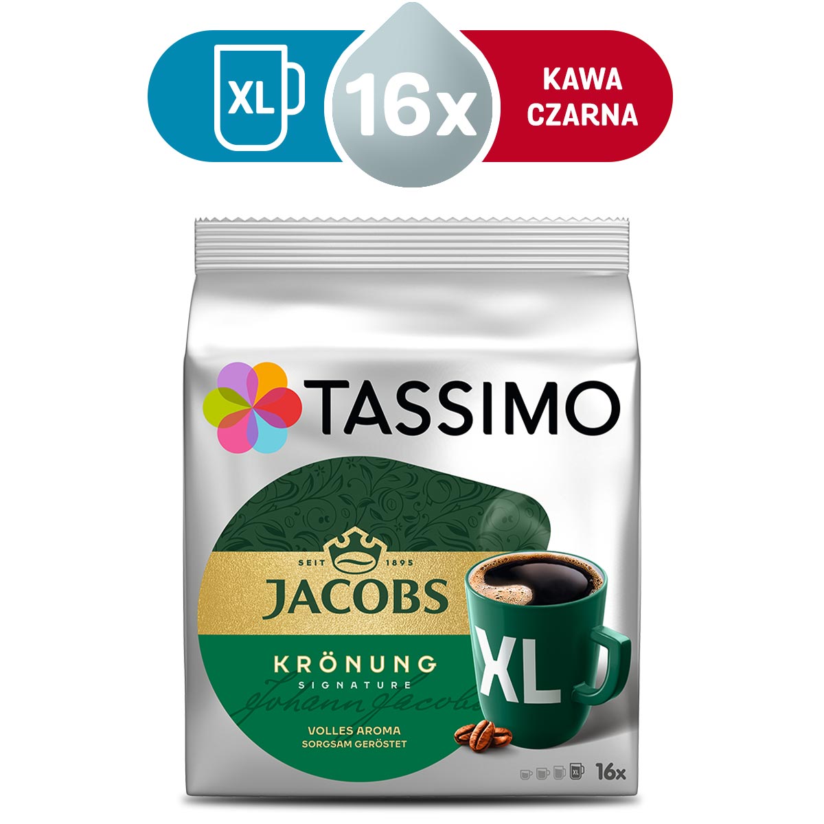Tassimo_JACOBS_Kronung_XL_Reignite_SECONDARY_IMAGE_2