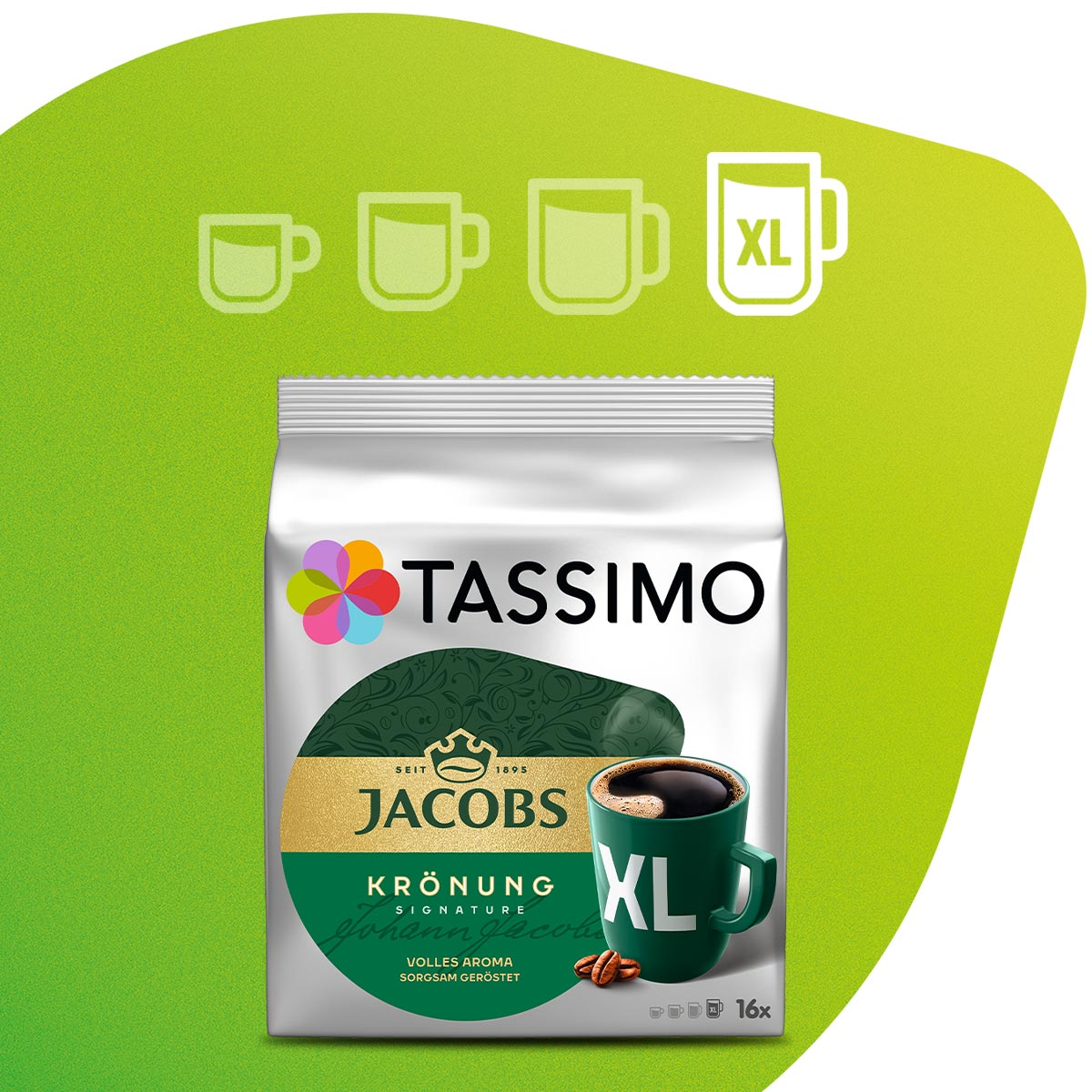 Tassimo_JACOBS_Kronung_XL_Reignite_SECONDARY_IMAGE_3_Pojemnosc