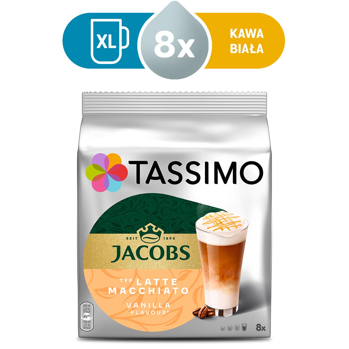 Tassimo_JACOBS_Latte_Macchiato_Vanilia_Reignite_SECONDARY_IMAGE_2