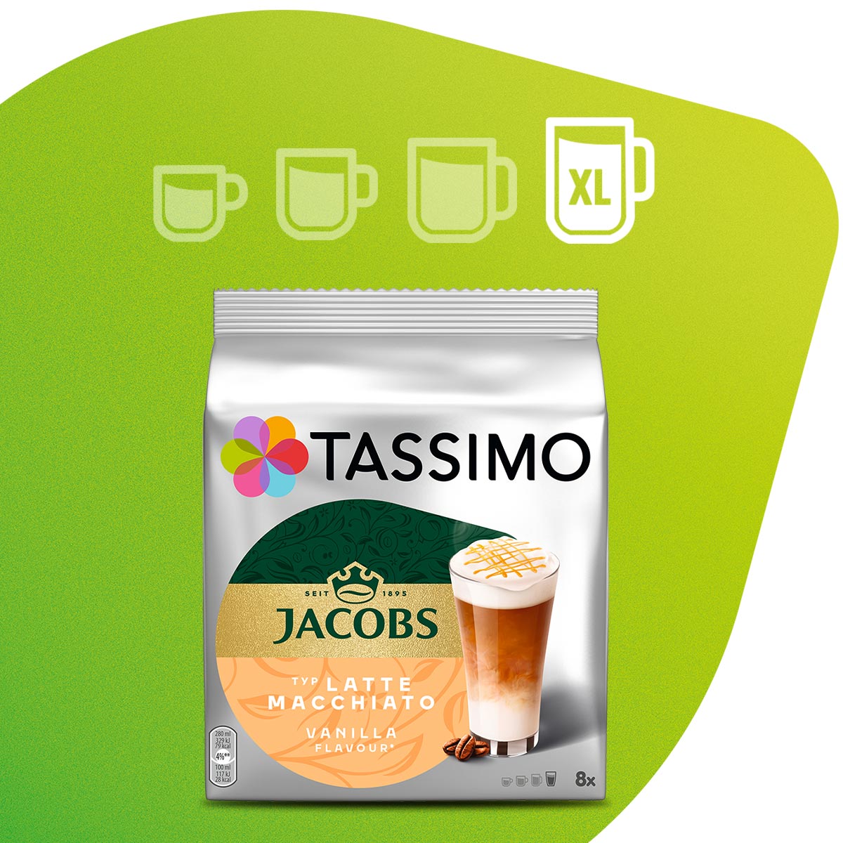 Tassimo_JACOBS_Latte_Macchiato_Vanilia_SECONDARY_IMAGE_3_Pojemnosc
