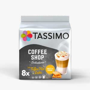 Toffie_Nut_Latte