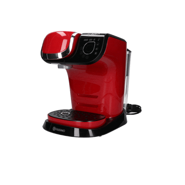 Ekspres_Tassimo_360-My_Way_czerwony