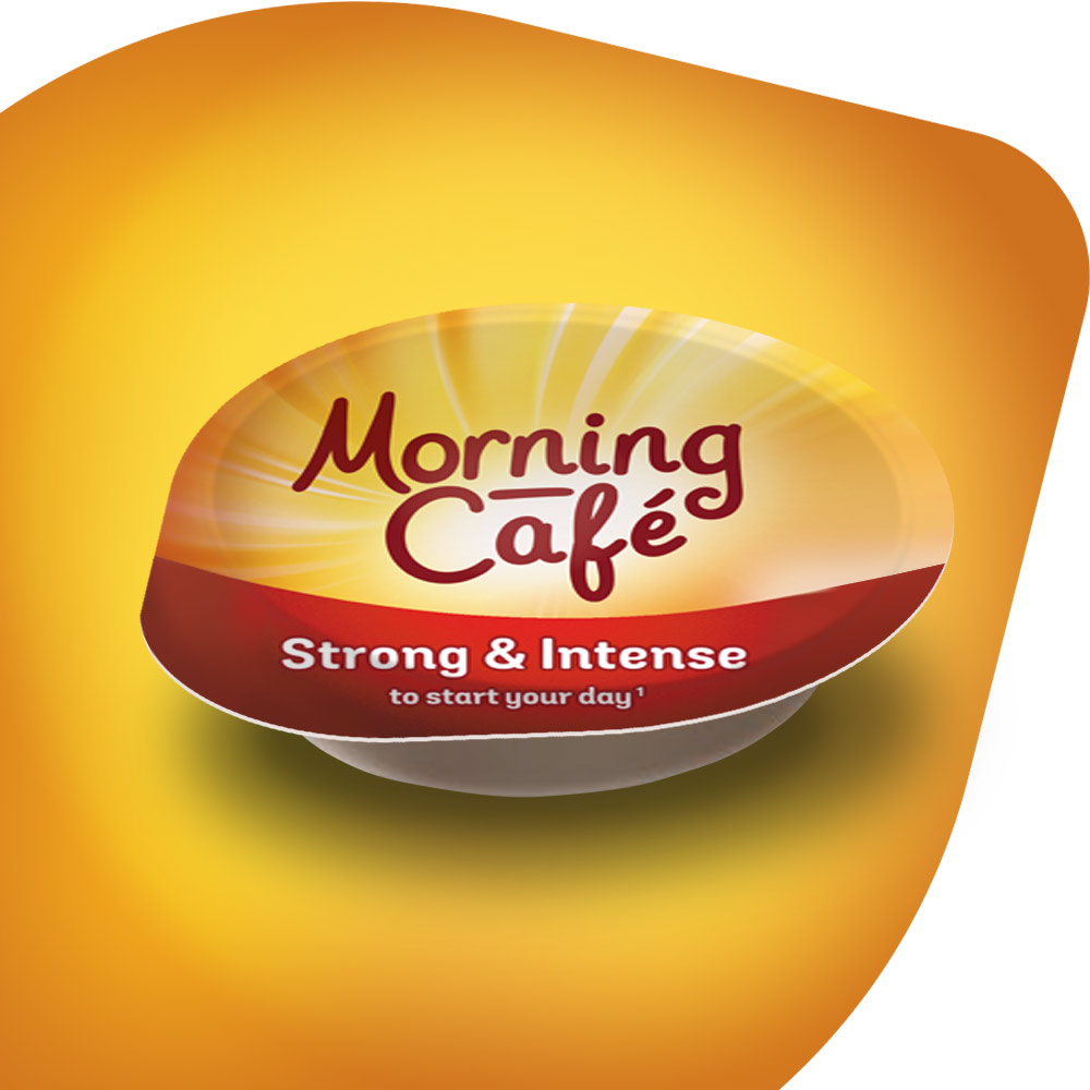 2. Allegro_Morning_Cafe_Strong&Intense_XL_Allegro_Kapsulka