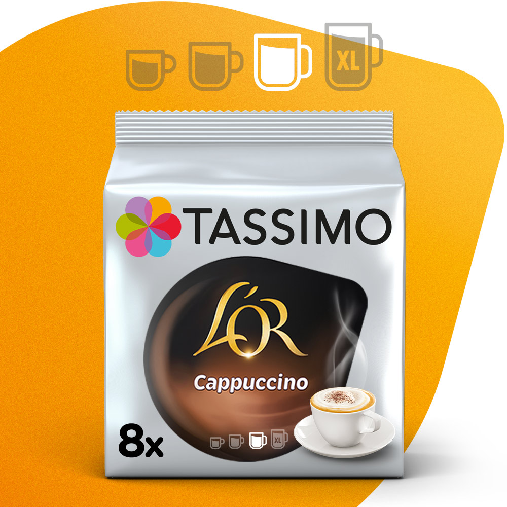 Tassimo_LOR_Cappuccino_Secondary
