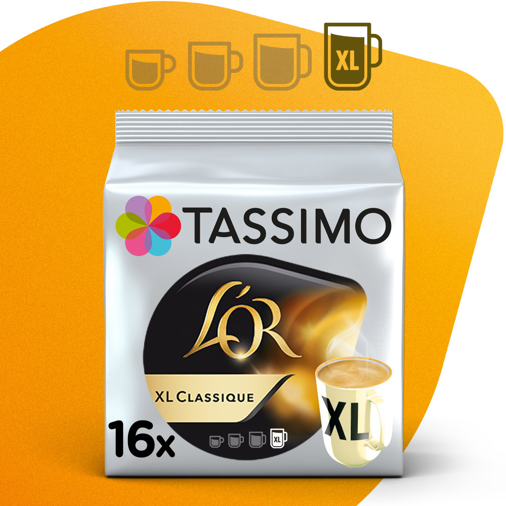 Tassimo_LOR_XL_Classique_Secondary