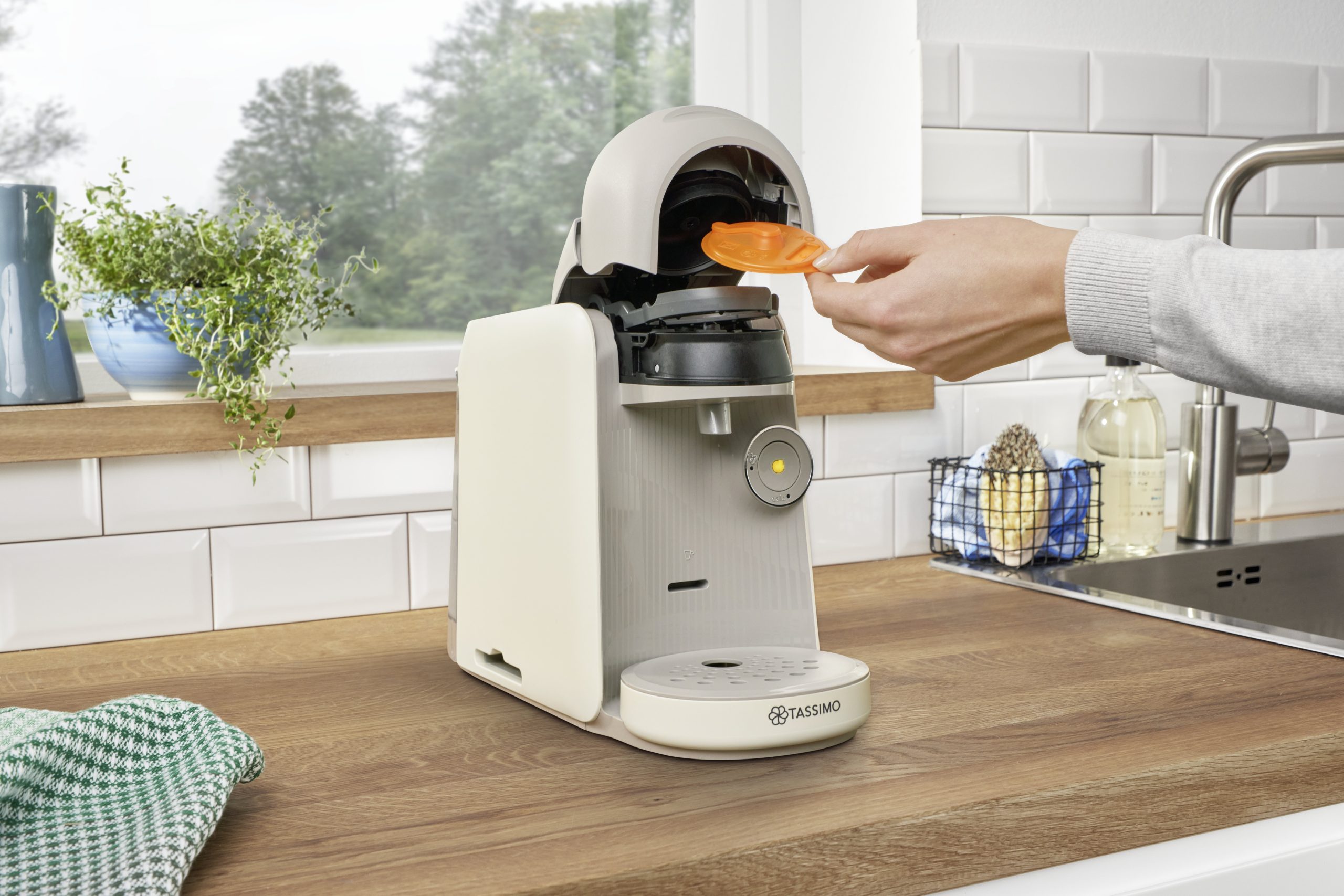 M13F1_MultipicReinigung2_Finesse_kremowy