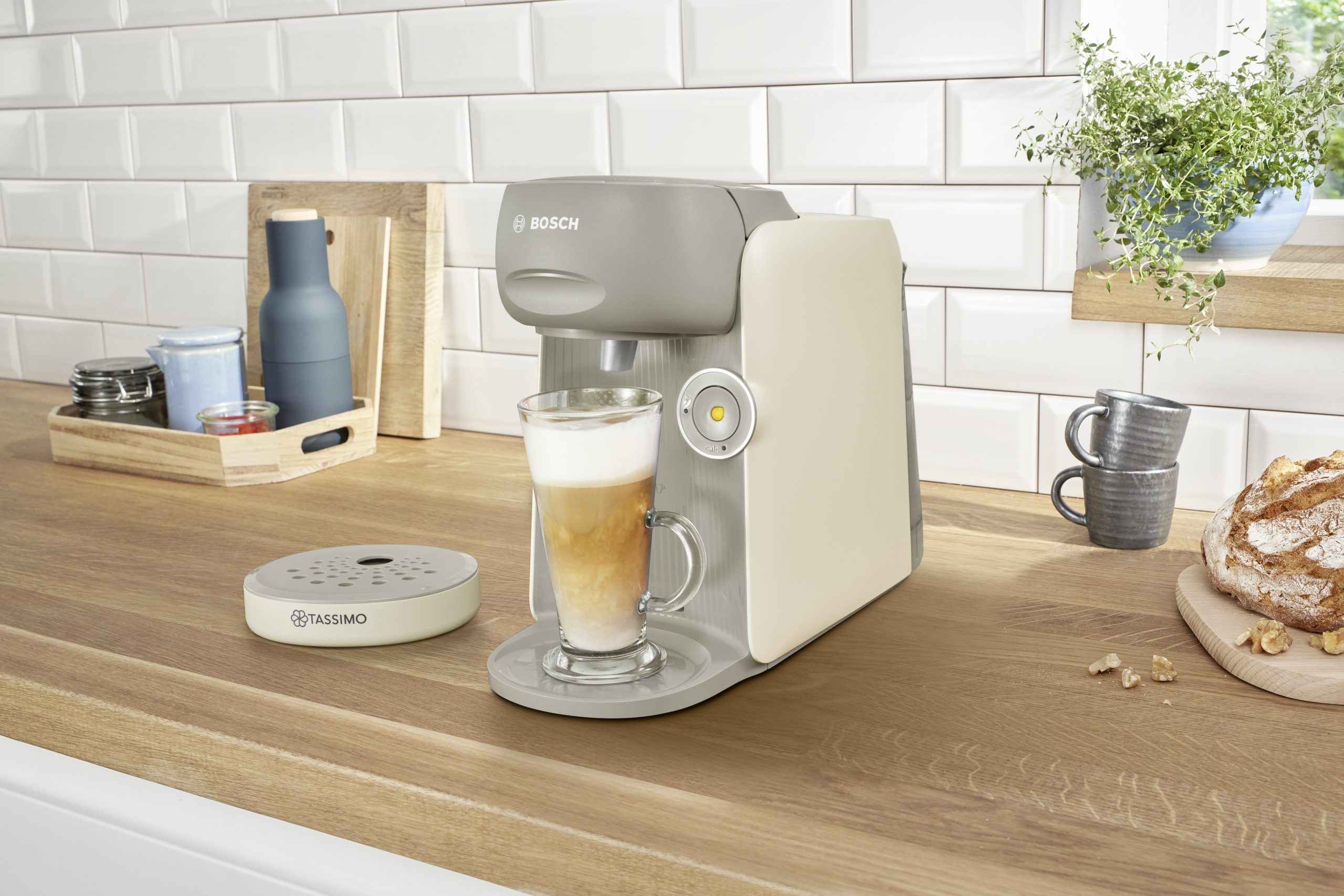 M43F16_OhneCupstand_Finesse_kremowy