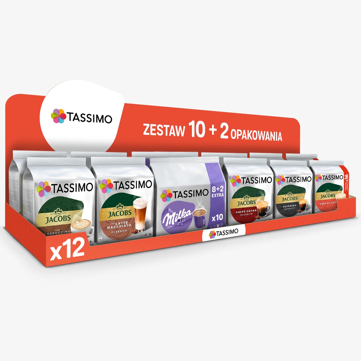Tassimo_10+2_Tacka_2